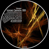 Loose Cannon - 14anger