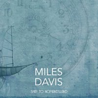 Chasin'the Bird - Miles Davis