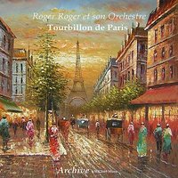 Trianon - Roger Roger Et Son Orchestre