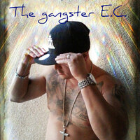 Come on over - The Gee E.C. & Noa