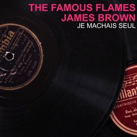 It Hurts to Tell You Stereo - James Brown