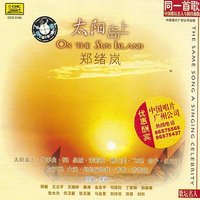 For You - Zheng Xulan