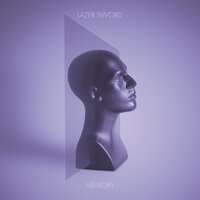 CHSEN - Lazer Sword & Machinedrum
