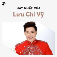 Anh Và Em Đều Có Lỗi - Lưu Chí Vỹ