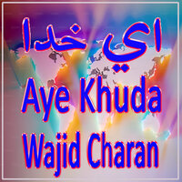 Door Tokhan Hayati - Wajid Charan
