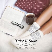 Gentle Night Tones - Jazz Sax Lounge Collection