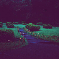 Hip Music for Late Nite Study - Lo-fi Beats for Sleep