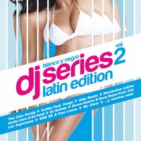 Baila - Chacon
