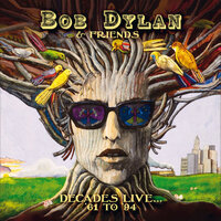The Death Of Emmett Till - Bob Dylan