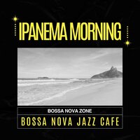 Bossa Starlight - Bossa Nova Zone