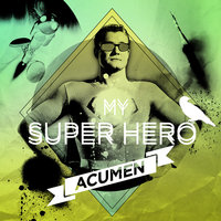 Seulement toi - Acumen