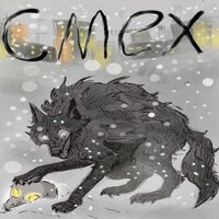 Смех - KSB muzic