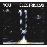 Electric Day - YOU