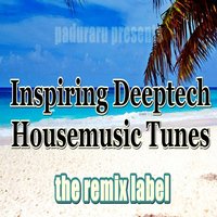 Seeing the Whole Picture - Growaware & Deephouse