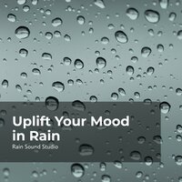 Animated Rain Passion - Rain Sound Studio & The Rain Library & Meditation Rain Sounds