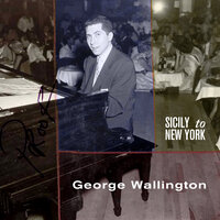 Rural Route - George Wallington