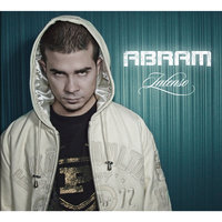 Se creen - Abram