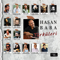 Yaban Gülü - Hüseyin Turan