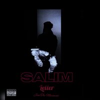 1223 - Salim