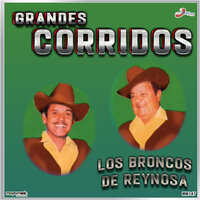 Jacinto Treviño - Los Broncos de Reynosa