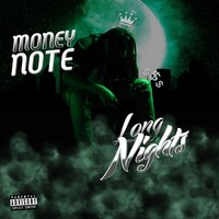 Phone Call - Money Note