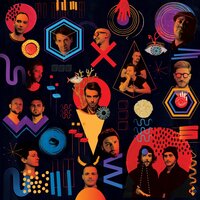 On The Record - Audiojack & Kevin Knapp