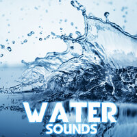 Calming Ocean Sounds - Nature Sound & Water Sounds & Sound Sleeping & Weather White Noise & White Noise Unlimited & The Nature Sounds