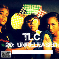 Creep 96 - TLC & Eazy E & TLC feat. Eazy E