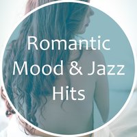My Ideal - Romantic Time