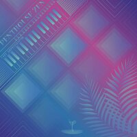 Strobe Light - Penthouse Zen