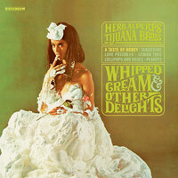 Peanuts - Herb Alpert
