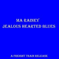 Goodbye Daddy Blues - Ma Rainey