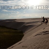 How Good It Feels - Rost