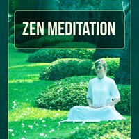 Yoga Moods - Great Meditation Guru