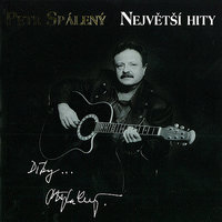 Hráč (The Gambler) - Petr Spálený