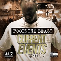 Sco to the O - Petey Mac & Footz the Beast