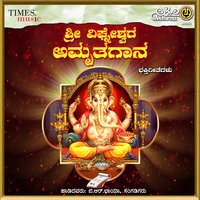 Bhjisona - B. R. Chaya