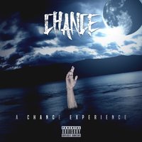 Great - CHANCE