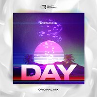 Day - VetLove