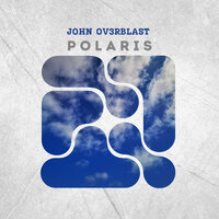 Samahdi - John Ov3rblast