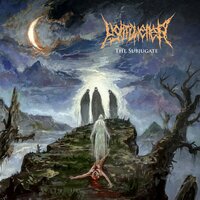 Cessation of Time - Light Dweller