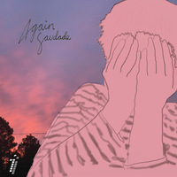 Again Saudade - Again Saudade