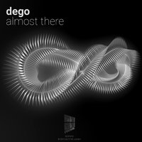 Opium Dreams - Dego