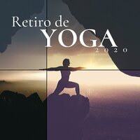 Visión Repentina - El Mundo Yoga
