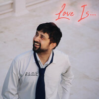 Love Is. - Rame