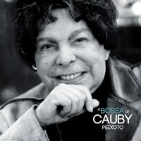 Preciso Aprender a Ser Só - Cauby Peixoto
