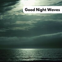 Romantic Ocean Waves - Ocean Sounds