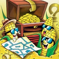 Depressionen - Young Corn & M4Y