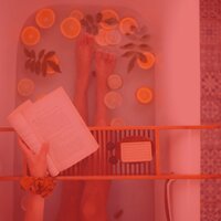 Чувство (Книги) - Кофейня Джаз