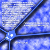 Scleat - Voyage Viomehanika & Vertline
